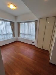 Suites @ Cairnhill (D9), Apartment #601998641